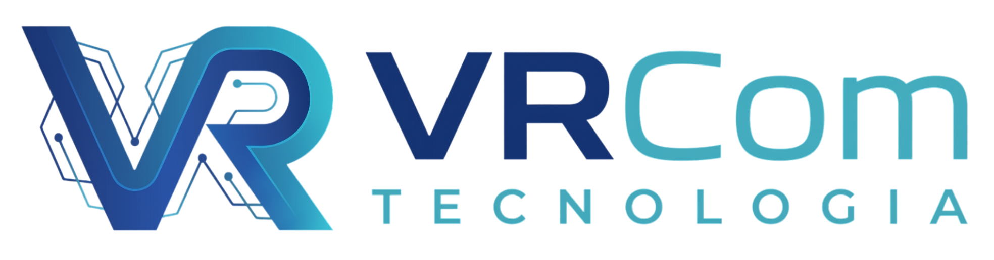 VRCom Tecnologia